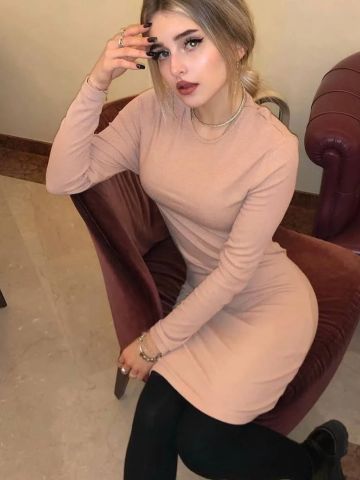 Анкета проститутки Венера - Фото 1, , 25 лет, №95306